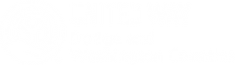 Fremont Area United Way logo