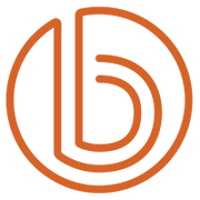 Back to the Bible Foundation logo