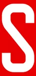 Nebraska Art Association logo