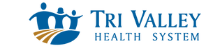 Cambridge Memorial Hospital Inc logo