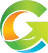 Grand Island Area Economic Development Corporation logo