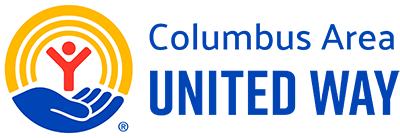 Columbus Area United Way Inc logo