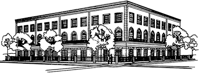Nebraska State Bar Foundation logo