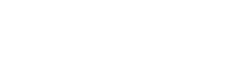 Greater Grand Island Community Foundation logo