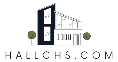 Hall County Historical Society Inc logo