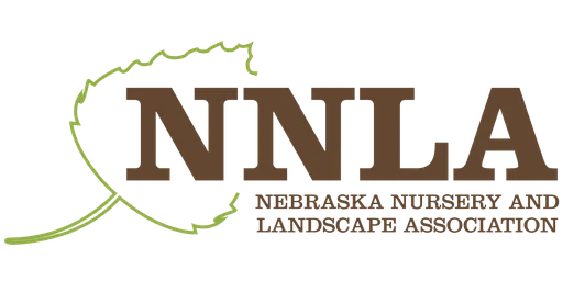 Nebraska Nursery & Landscape Association logo