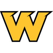 Wayne State Foundation logo