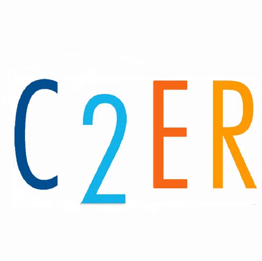 Council for Community and Economic Research logo