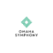 Omaha Symphony Association logo