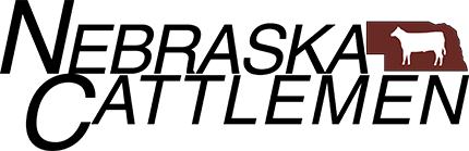 Nebraska Cattlemen Research and Education Foundation logo