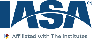 Insurance Accounting & Systems Association Inc logo