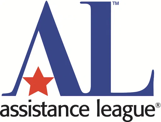 Assistance League of Omaha Nebraska Inc logo