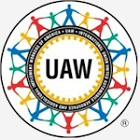 UAW Retirees of Daimler TRUCKS North America Welfare Benefits Trust logo