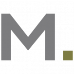 Mackenzie Engineering Inc VEBA Trust logo