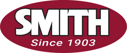 Smith Protective Management Voluntary Employee Beneficiary ASS logo