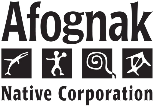 Afognak Native Corporation Fringe Benefit Trust logo