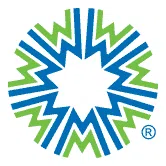 Midwest Energy Inc logo