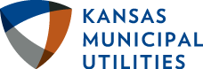 Kansas Municipal Utilities Inc logo
