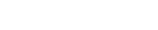 Kansas Rural Independent Telecommunications Coalition Association logo