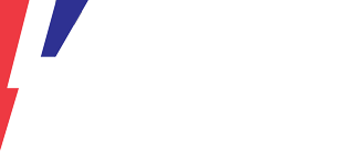 Pioneer Electric Cooperative Inc logo