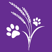 Prairie Paws Animal Shelter Inc logo