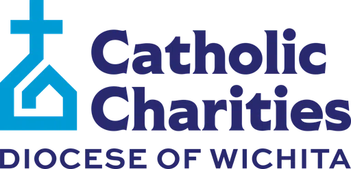 Catholic Charities Inc logo