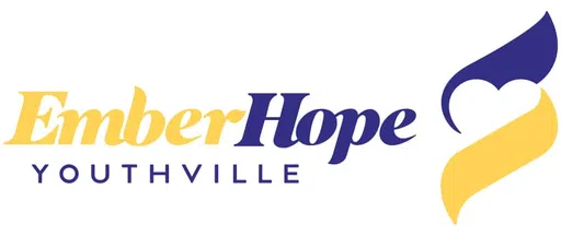 Emberhope Inc logo