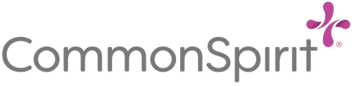 Commonspirit Kansas Inc logo