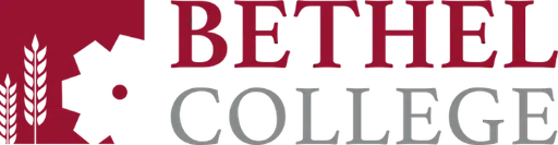 Bethel College logo