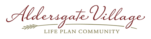 United Methodist Homes Inc logo