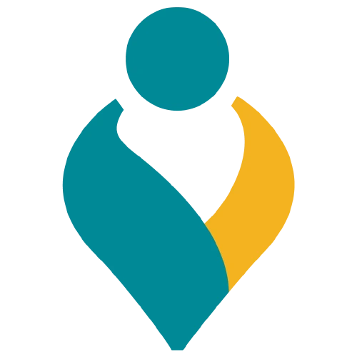 Stormont-Vail Healthcare Inc logo