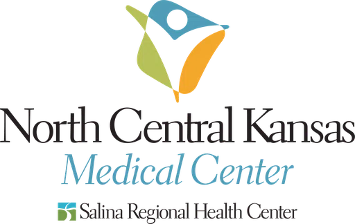 Cloud County Health Center Inc logo