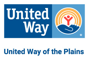 United Way of the Plains logo