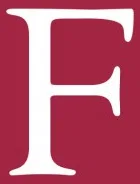 Friends University logo