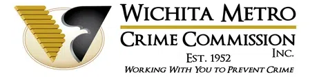 Wichita Crime Commission Inc logo