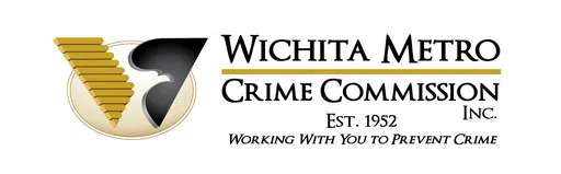 Wichita Crime Commission Inc logo