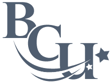 Bell Credit Union logo