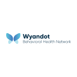 Wyandot Center for Community Behavioral Healthcare Inc logo