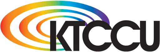 Kansas Teachers Community Credit Union logo
