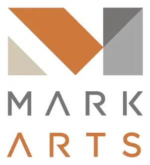 Mark Arts Inc logo