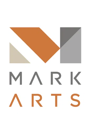 Mark Arts Inc logo