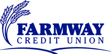 Farmway Credit Union logo