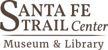 Fort Larned Historical Society Inc logo
