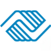 Boys and Girls Club of Topeka logo
