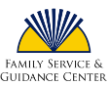 Family Service and Guidance Center of Topeka Inc logo