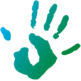 Child Start Inc logo