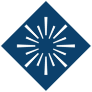 Prairie View Inc logo