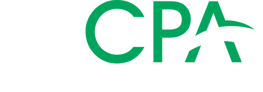Kansas Society of Certified Public Accountants Inc logo