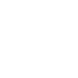Kansas City Country Club logo