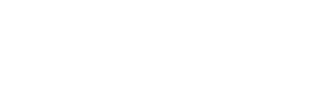 Envista Federal Credit Union logo